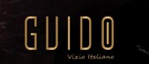 Ristorante da Guido